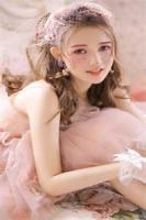 师尊别回头，师姐帮我，我还能顶