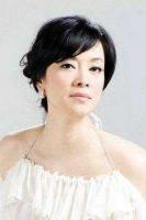 新婚夜，植物人大佬被我吻醒了！