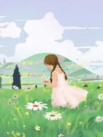 直播婚礼现场，未婚夫奔向别人