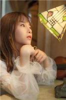 反骨师妹，一学习就想嗝屁