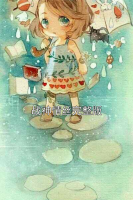 战神情丝完整版