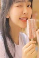 鼠猫——似猫非猫