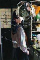 竹马收校花礼物，我转身和校草he