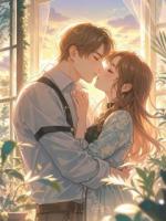 我心似霜融空留殇