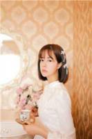 穿到三国争霸之乱世，我卷哭龙子！