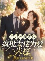 黑道教父霍九霖