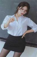 重生1978，从狩猎赶山开始