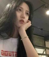 开局被逐出王府：召唤大雪龙骑