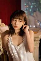 爆肝更新DLC，共享淞沪战争