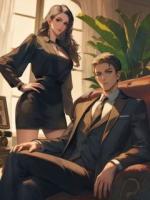 改嫁小叔叔后总裁悔疯了