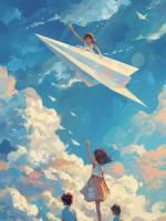 替老婆初恋顶罪的第五年，我出狱了