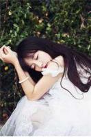 重生之修真狂少