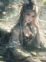 全族被杀时，未婚夫在陪女神出游