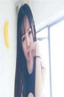 丫鬟变主母，贵少他超爱