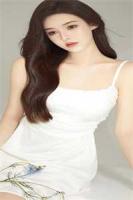 为质十年，皇子他归来即无敌！