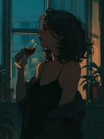 被小叔续香火后，我找到了杀夫凶手