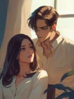 陆昭昭陆斯宴周叙白