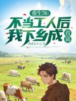 重生78：拒当工人后，我下乡成首富