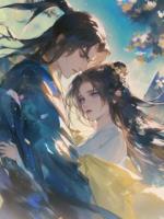 拒绝夫君的白月光进府他污蔑我与人私通