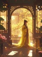 下堂世子妃改嫁后小侯爷悔疯了