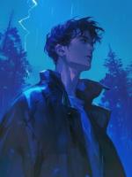 三年科研归来，孩子两岁