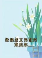 救赎虐文男配的第四年