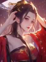 多是相思已无意