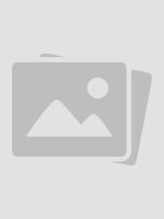 妻子的天价蜜月