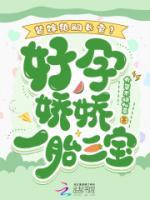 替嫁绝嗣长官？好孕娇娇一胎三宝