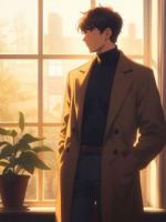 她爱上我那天，我选择销毁自己