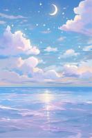 爱若有天意，兜转终可回