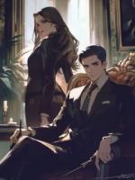 错嫁五年，回归真老公身边时他却疯了