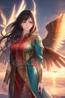 太子换娶宫女，我登基为帝