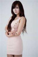 总裁，太太又在撒娇了