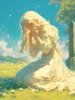 先放手的人不必回头