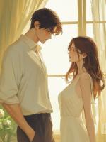 今朝暖烟似旧邻