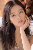 大明最强锦衣卫