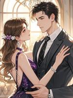 三个童养夫在我的网站拍卖妹妹初夜，我杀疯了