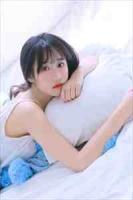 重生后我嫁了豪门大佬