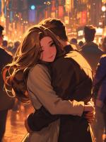 列车终点是深海