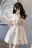 秦先生你老婆绯闻又爆了