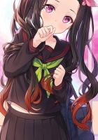 风把誓言吹成沉默