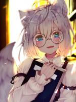 儿子发烧住院，他却只惦记初恋