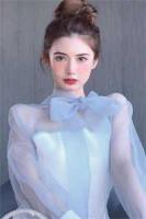 真千金认祖归宗全家都宠我