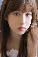 听懂动物语言：我成了警局常客