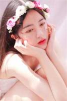 狂龙奶爸：刚出车站被小女孩拉住