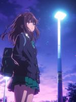 卑微三年后，我考上了