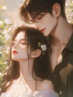 女儿被男友骗到黑市拍卖我让他们倾家荡产