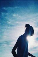 重回1983，渔村赶海让我暴富