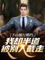 下山履行婚约，我却半道被别人截走